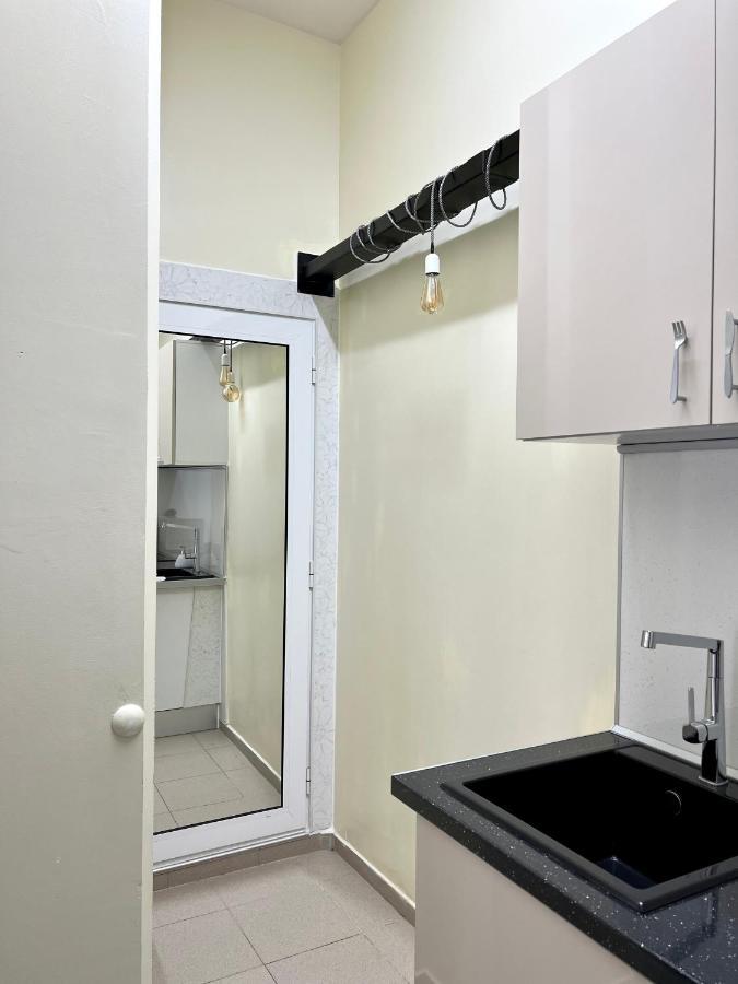 Apartament Flower House 4 Sofia