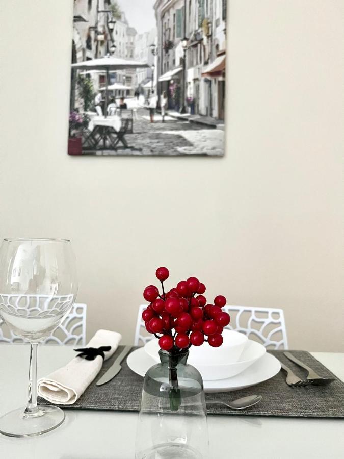 Flower House 4 Apartament Sofia